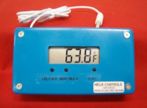 Blue_Thermometer